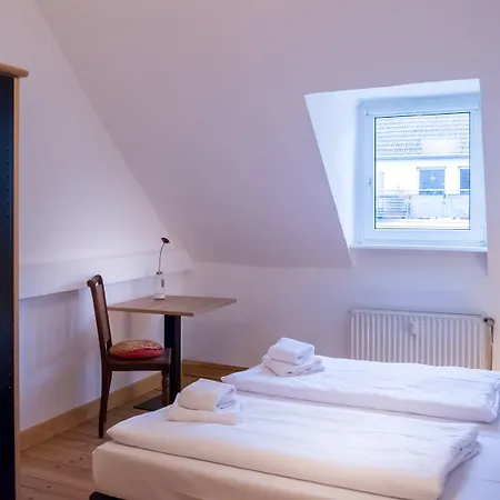 Dingdong - Coblença