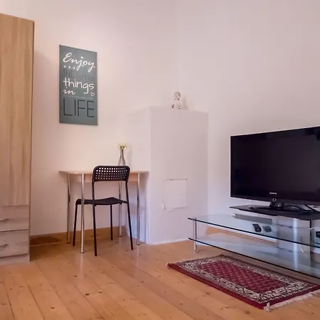 Dingdong - Apart Otel 3*