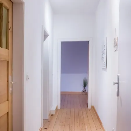 Dingdong - Apart Otel