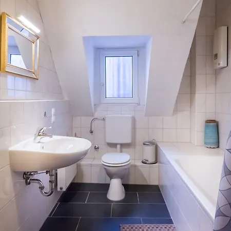 Dingdong - Coblença