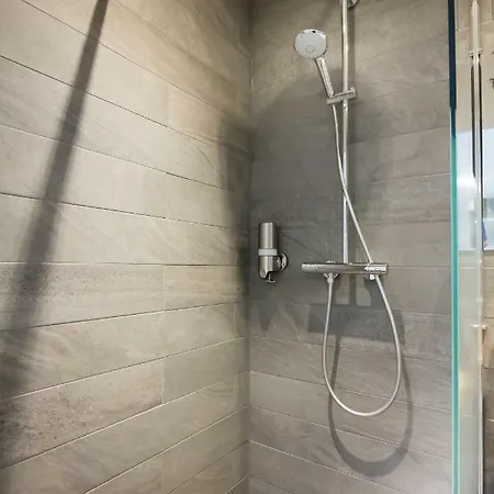 Apart Otel Dingdong - 3*