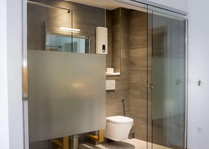 Dingdong - 3* Coblenza