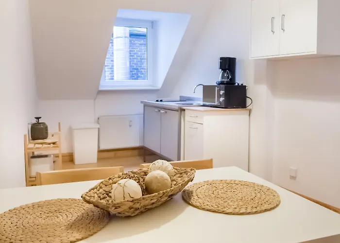 Dingdong - 3* Coblenza