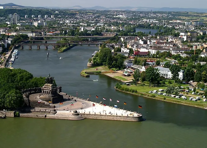 Dingdong - City Aparthotel