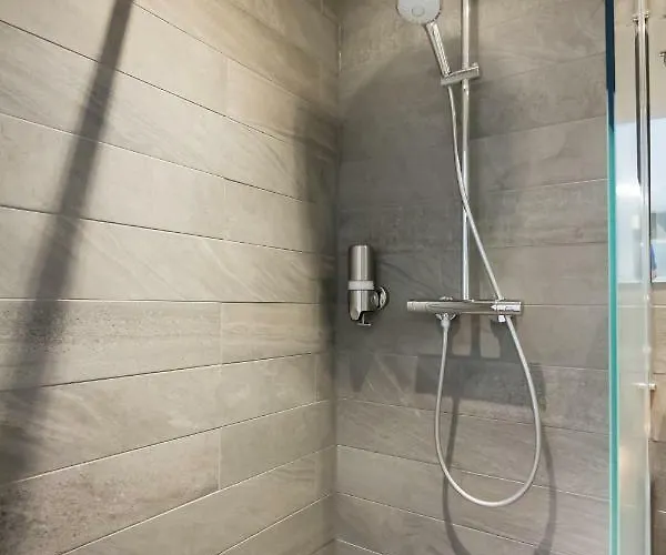 Aparthotel Dingdong - 3*